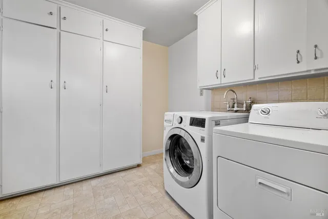 $6,500 | 620 2nd Street East, Sonoma, CA 95476