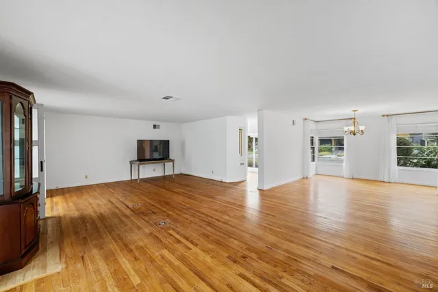 $6,500 | 620 2nd Street East, Sonoma, CA 95476