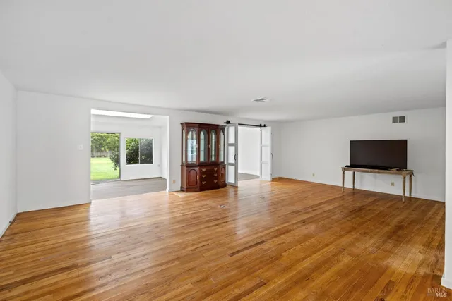 $6,500 | 620 2nd Street East, Sonoma, CA 95476