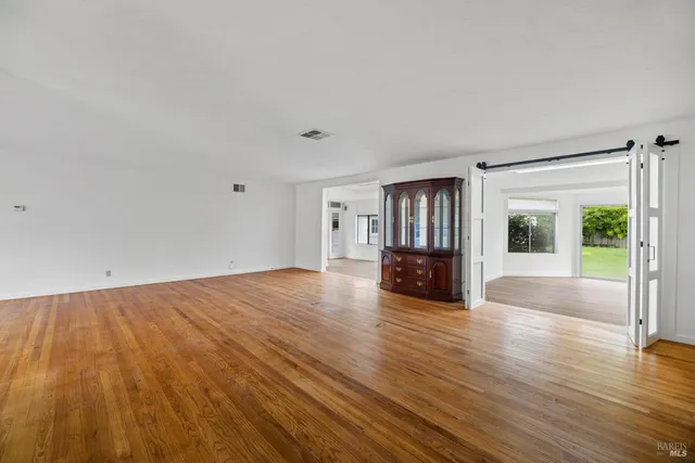 $6,500 | 620 2nd Street East, Sonoma, CA 95476