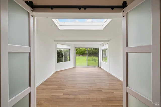 $6,500 | 620 2nd Street East, Sonoma, CA 95476