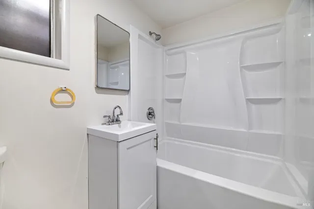 $6,500 | 620 2nd Street East, Sonoma, CA 95476