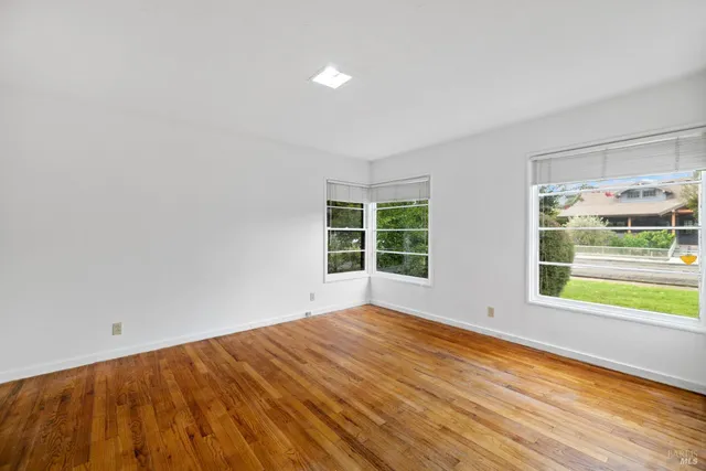 $6,500 | 620 2nd Street East, Sonoma, CA 95476