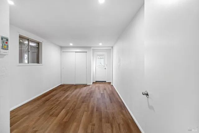 $6,500 | 620 2nd Street East, Sonoma, CA 95476