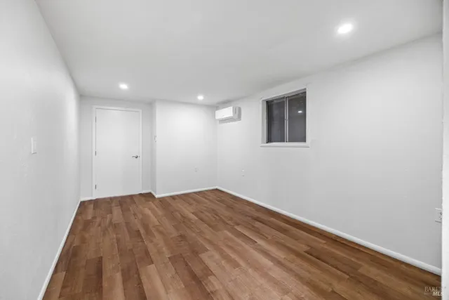 $6,500 | 620 2nd Street East, Sonoma, CA 95476