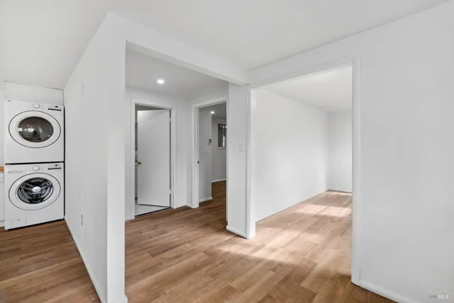 $6,500 | 620 2nd Street East, Sonoma, CA 95476