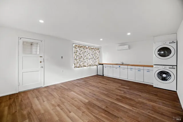 $6,500 | 620 2nd Street East, Sonoma, CA 95476