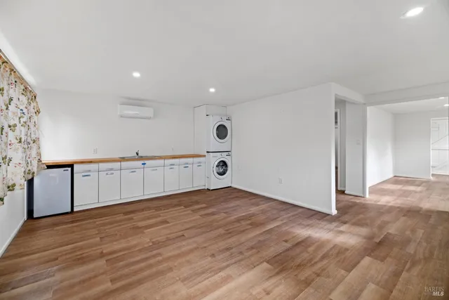 $6,500 | 620 2nd Street East, Sonoma, CA 95476