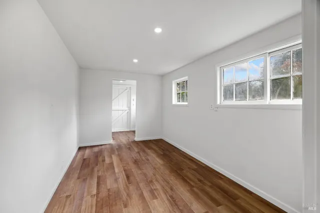 $6,500 | 620 2nd Street East, Sonoma, CA 95476