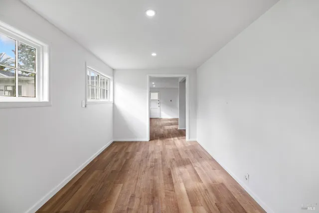 $6,500 | 620 2nd Street East, Sonoma, CA 95476