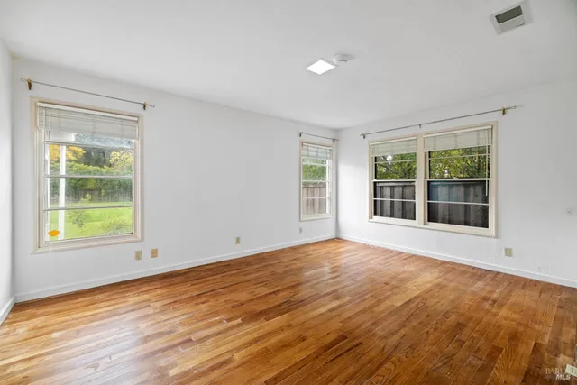 $6,500 | 620 2nd Street East, Sonoma, CA 95476