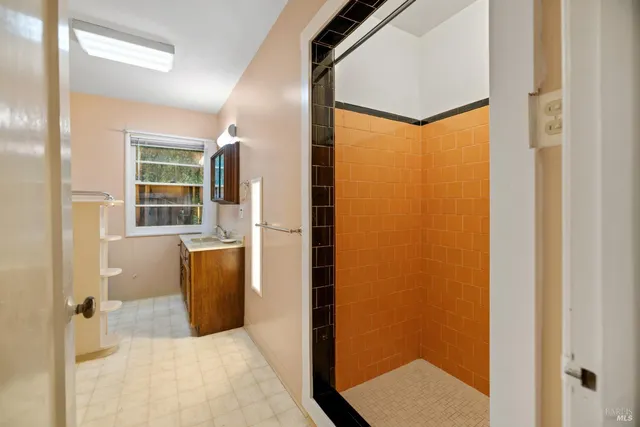 $6,500 | 620 2nd Street East, Sonoma, CA 95476