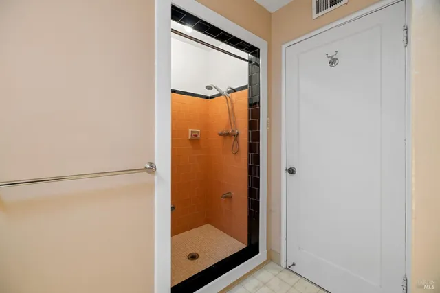 $6,500 | 620 2nd Street East, Sonoma, CA 95476