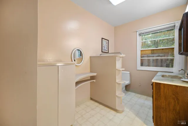 $6,500 | 620 2nd Street East, Sonoma, CA 95476