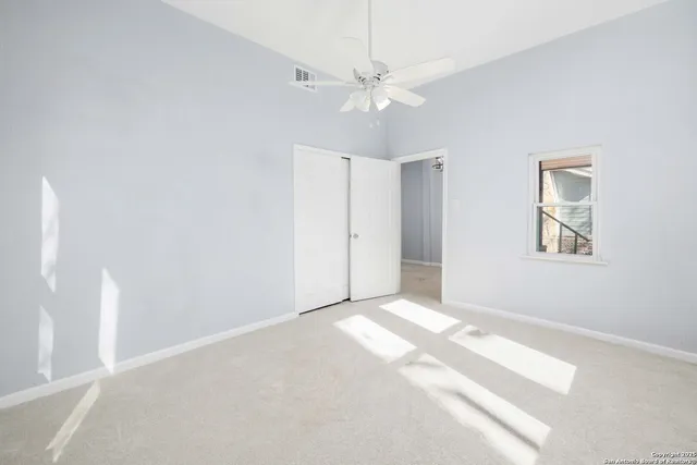 $1,200 | 109 Blue Bonnet Street, Unit 1, San Antonio, TX 78202