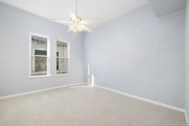 $1,200 | 109 Blue Bonnet Street, Unit 1, San Antonio, TX 78202