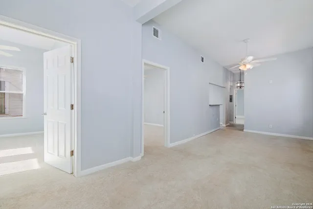 $1,200 | 109 Blue Bonnet Street, Unit 1, San Antonio, TX 78202