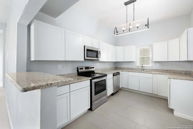 $1,200 | 109 Blue Bonnet Street, Unit 1, San Antonio, TX 78202