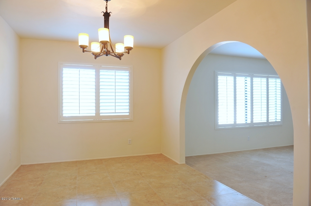 5100 East River Road Tucson, AZ 85718 - Photo 10 of 30 Gallery Image 10