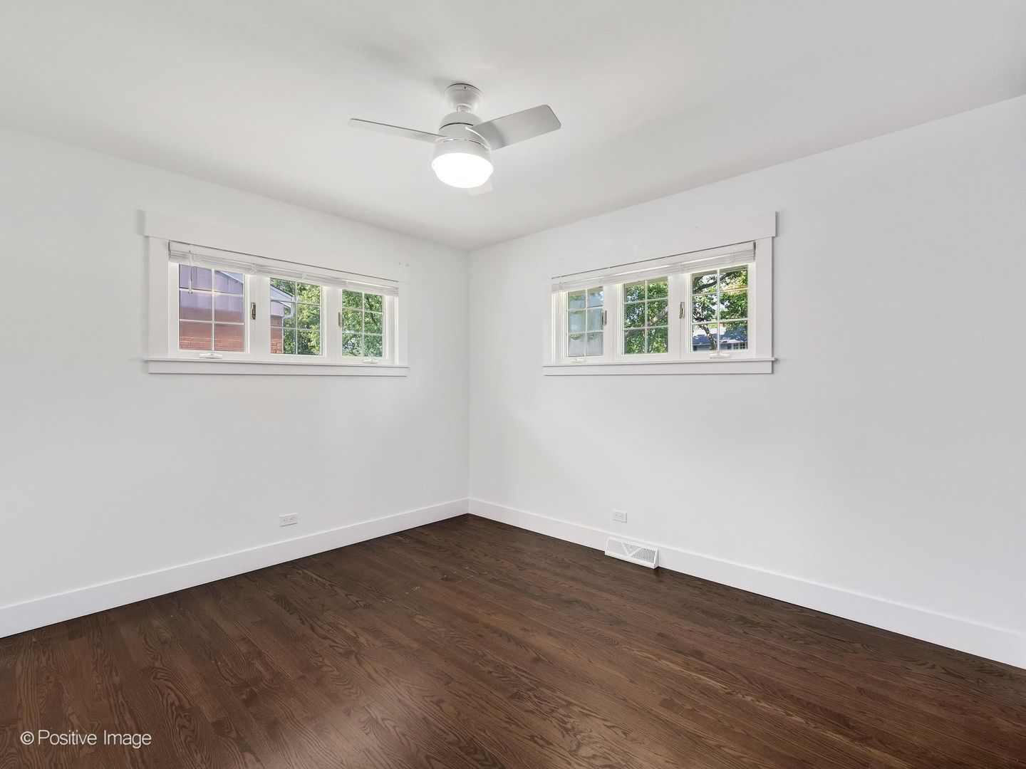 808 Delles Road Wheaton, IL 60189 - Photo 18 of 27