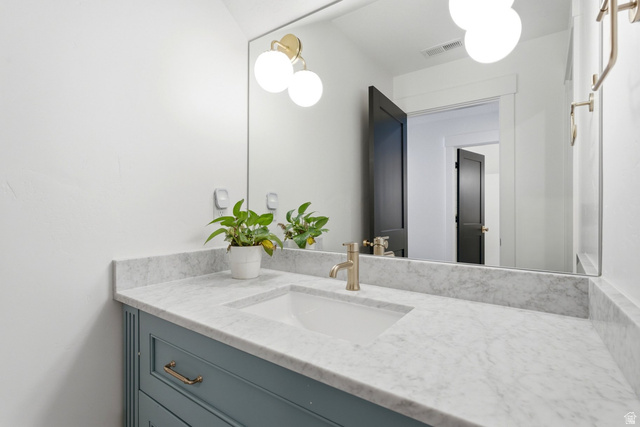 573 West Cascade Meadows Loop Midway, UT 84049 - Photo 41 of 67 Gallery Image 41