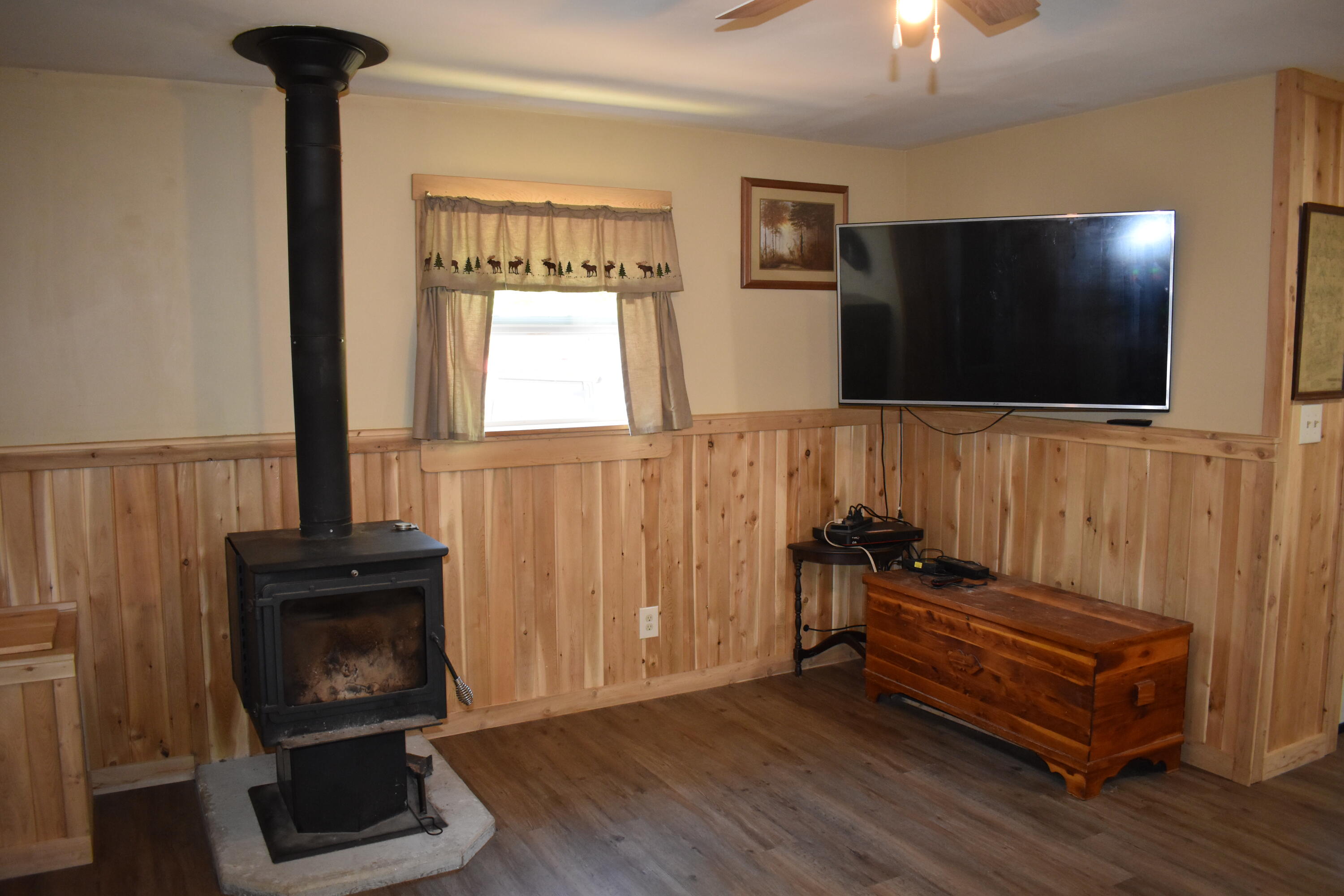 23 Applebee Drive Sherman, ME 04776 - Photo 11 of 38 DSC_0372
