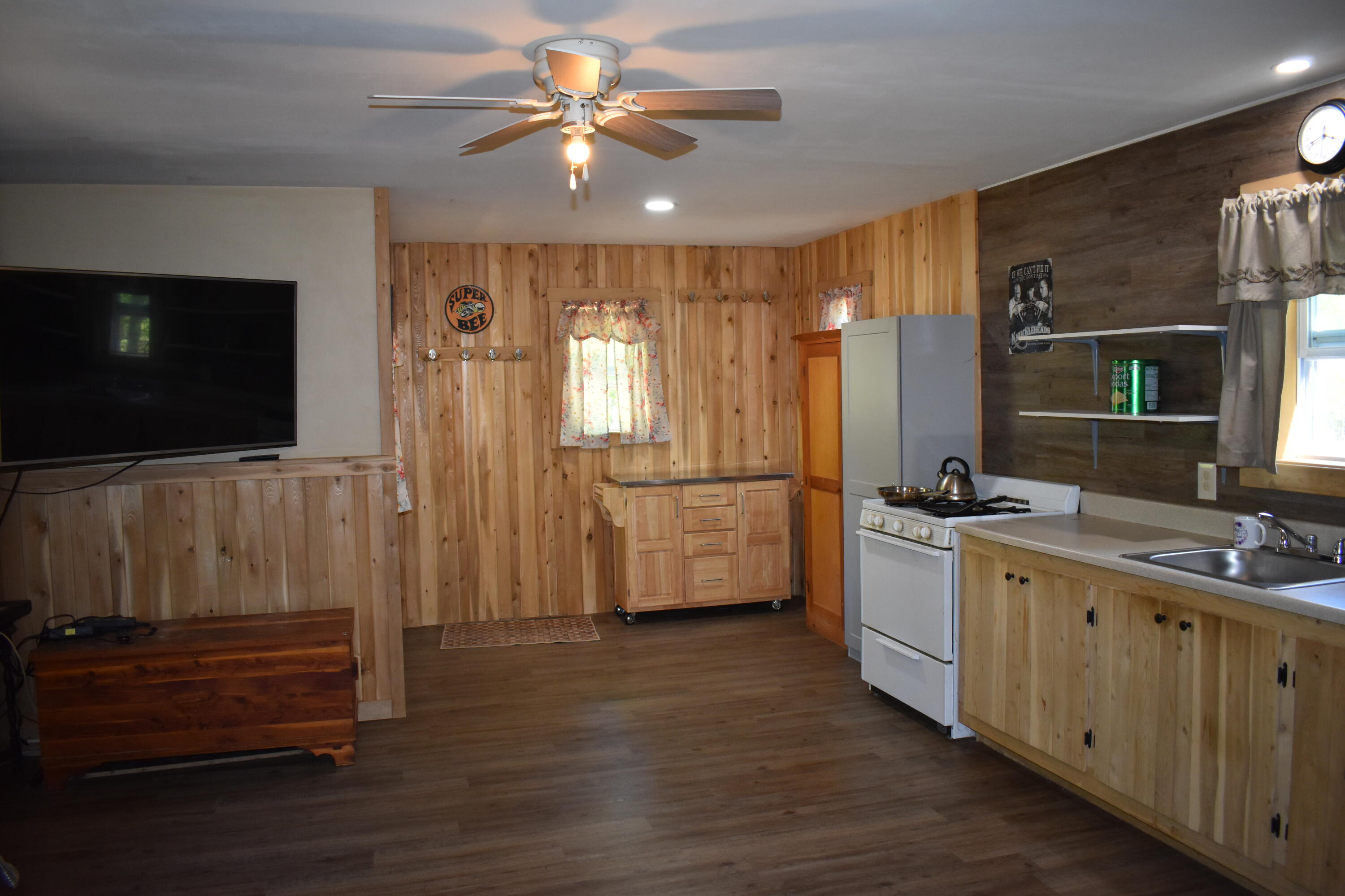 23 Applebee Drive Sherman, ME 04776 - Photo 12 of 38 DSC_0374