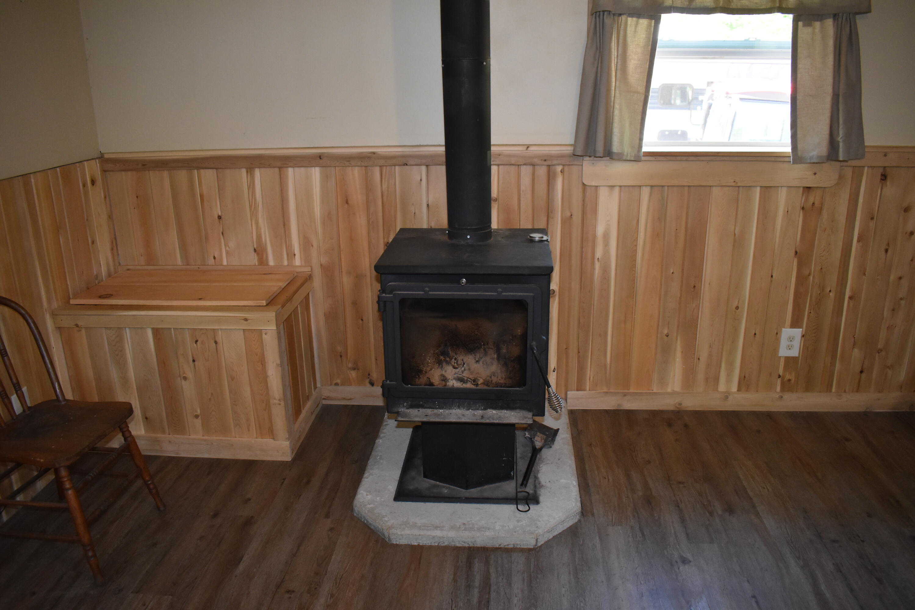 23 Applebee Drive Sherman, ME 04776 - Photo 13 of 38 DSC_0375