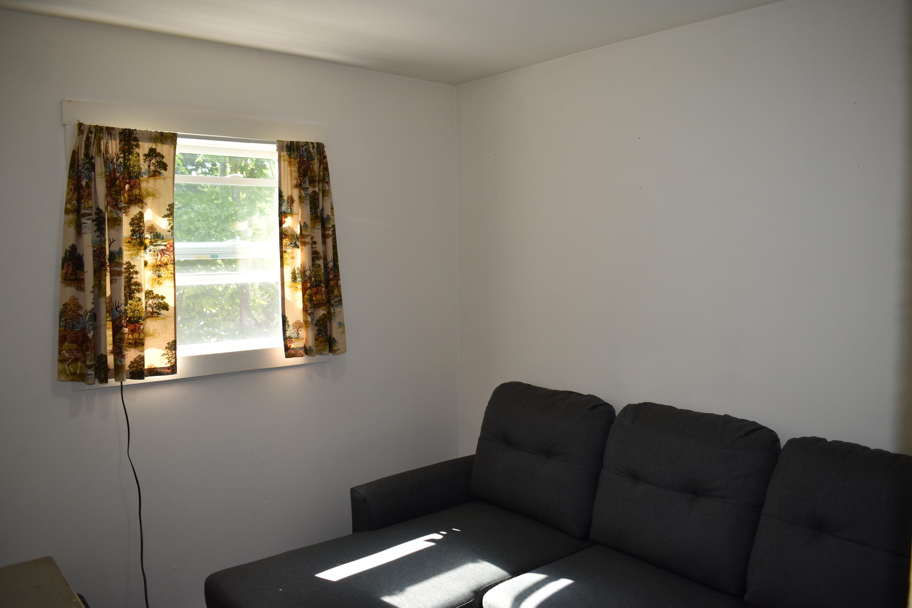 23 Applebee Drive Sherman, ME 04776 - Photo 16 of 38 DSC_0376