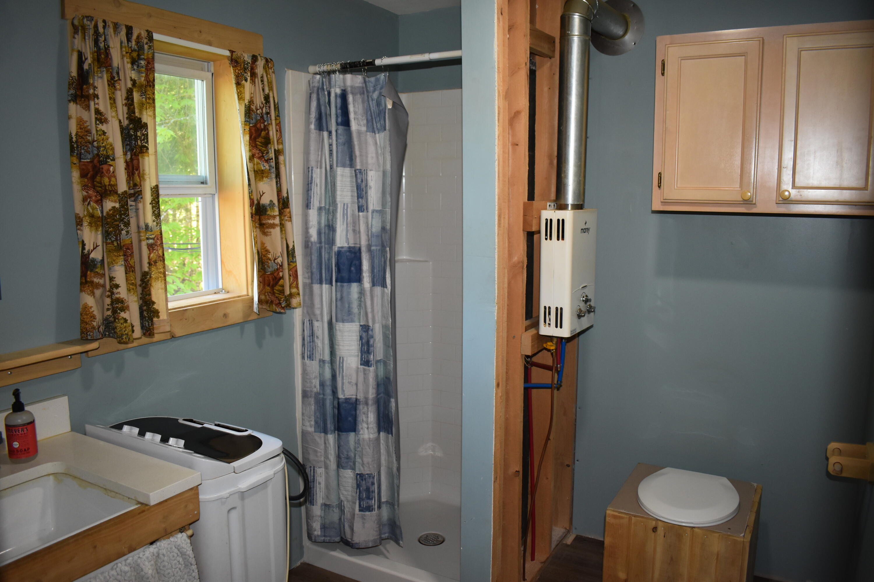23 Applebee Drive Sherman, ME 04776 - Photo 17 of 38 DSC_0377