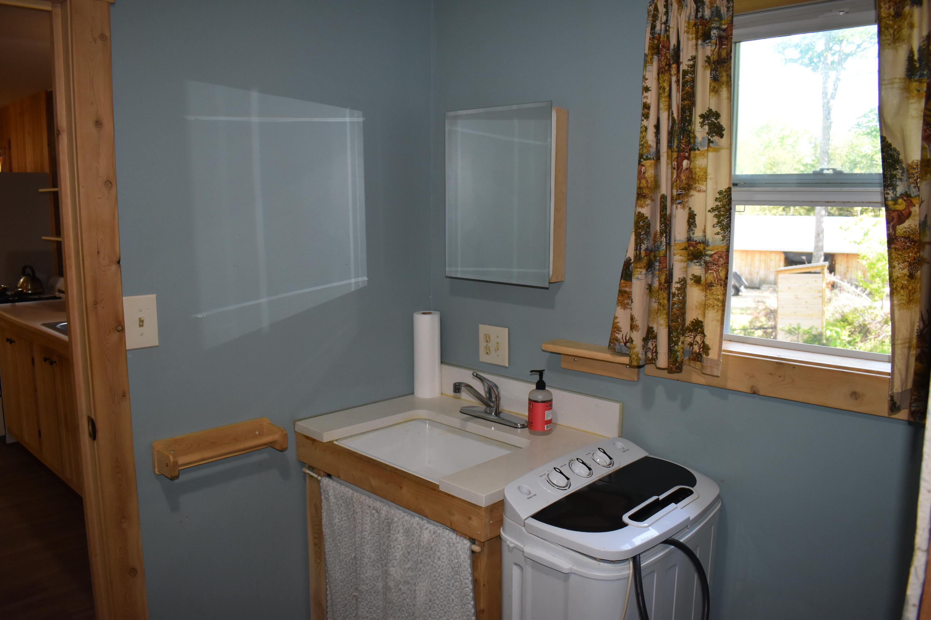 23 Applebee Drive Sherman, ME 04776 - Photo 18 of 38 DSC_0378