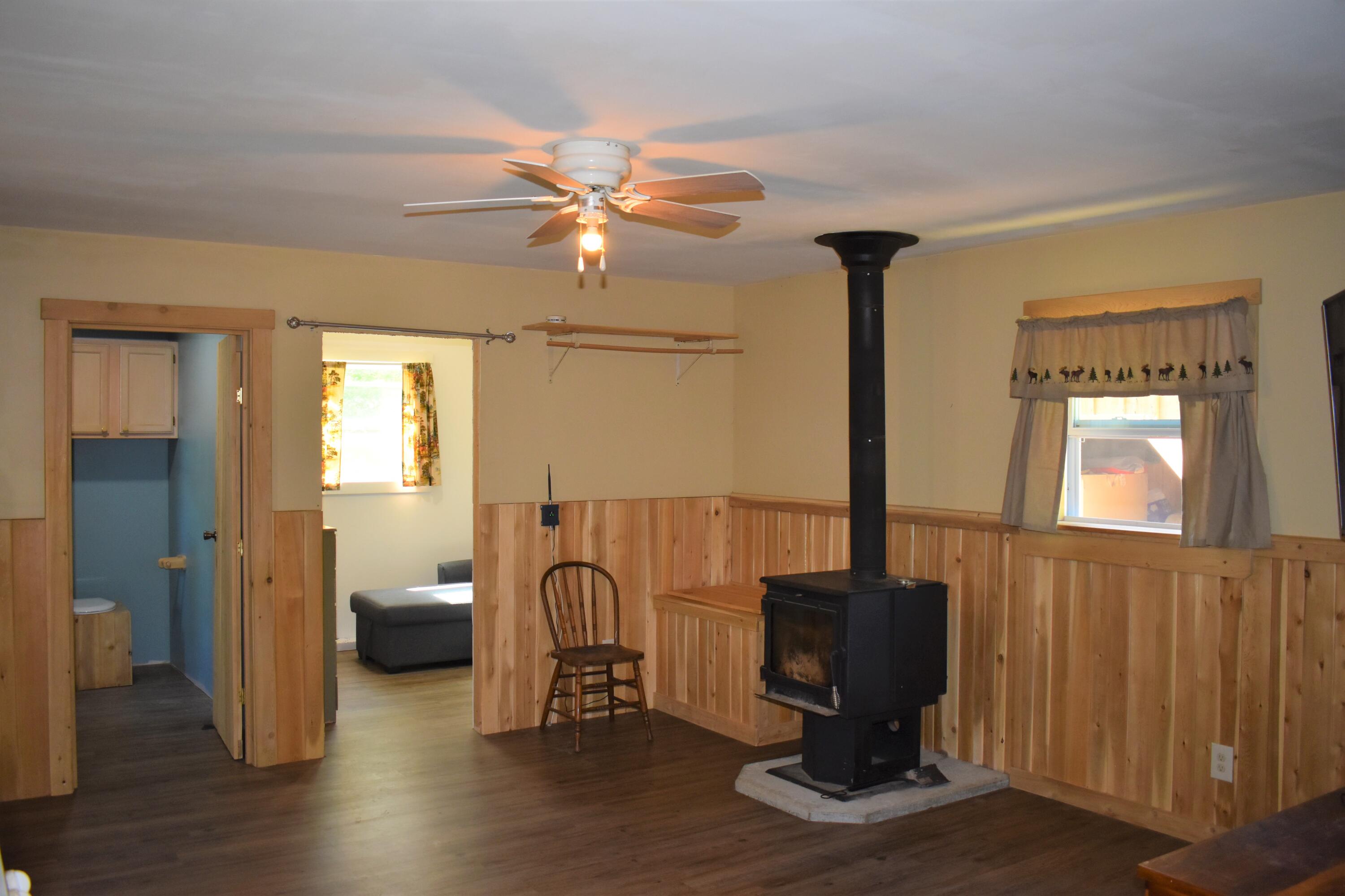 23 Applebee Drive Sherman, ME 04776 - Photo 10 of 38 DSC_0369