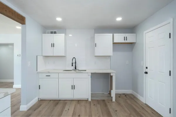 $359,000 | 2719 East Norwich Avenue, Fresno, CA 93726