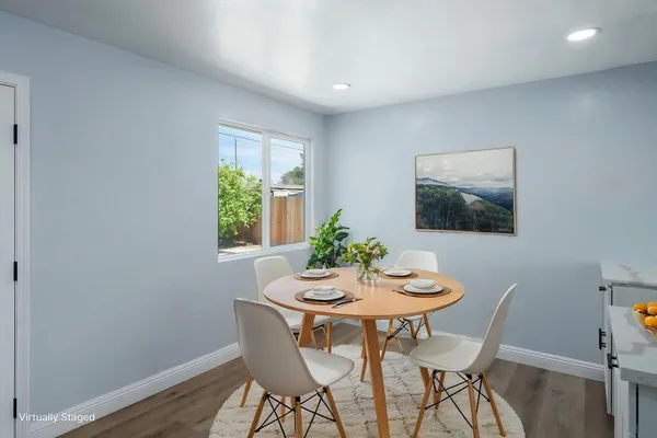 $359,000 | 2719 East Norwich Avenue, Fresno, CA 93726