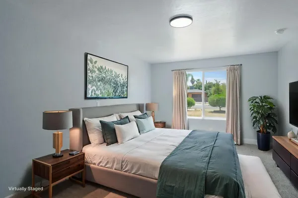 $359,000 | 2719 East Norwich Avenue, Fresno, CA 93726