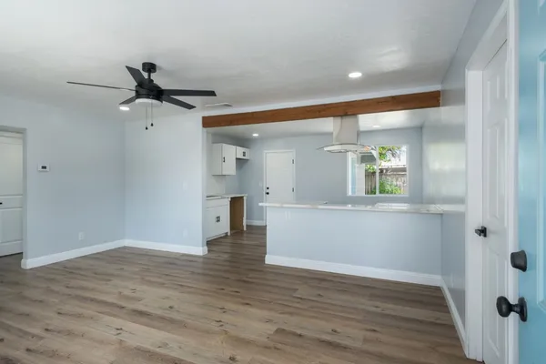 $359,000 | 2719 East Norwich Avenue, Fresno, CA 93726