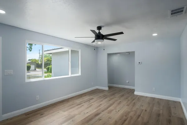 $359,000 | 2719 East Norwich Avenue, Fresno, CA 93726