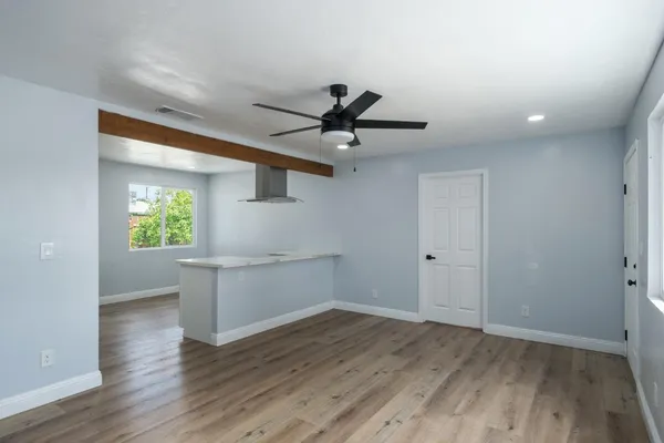 $359,000 | 2719 East Norwich Avenue, Fresno, CA 93726