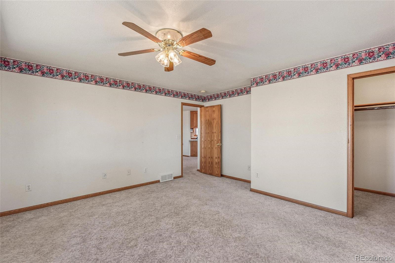 55 Cook Court Hudson, CO 80642 - Photo 17 of 50