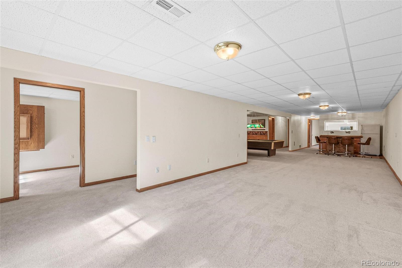55 Cook Court Hudson, CO 80642 - Photo 27 of 50 a view of a livingroom with furniture