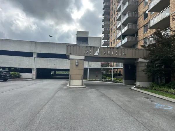 $1,250 | 1131 Stringers Ridge Road, Unit 7K, Chattanooga, TN 37405