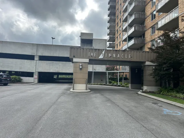 $1,250 | 1131 Stringers Ridge Road, Unit 7K, Chattanooga, TN 37405