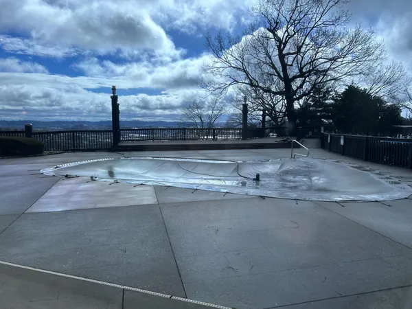 $1,250 | 1131 Stringers Ridge Road, Unit 7K, Chattanooga, TN 37405