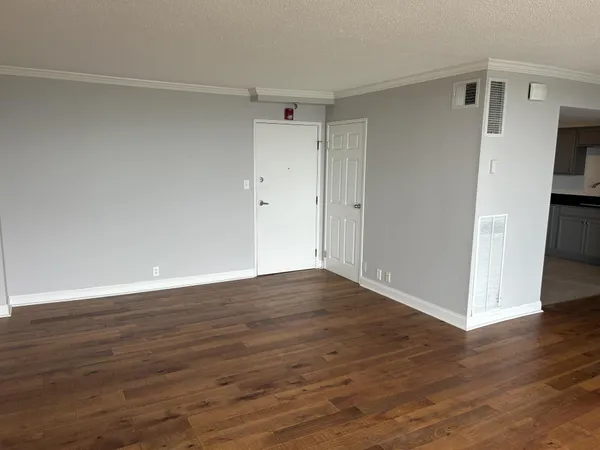 $1,250 | 1131 Stringers Ridge Road, Unit 7K, Chattanooga, TN 37405