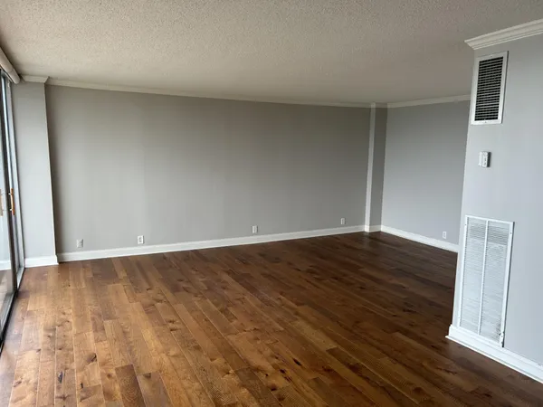 $1,250 | 1131 Stringers Ridge Road, Unit 7K, Chattanooga, TN 37405