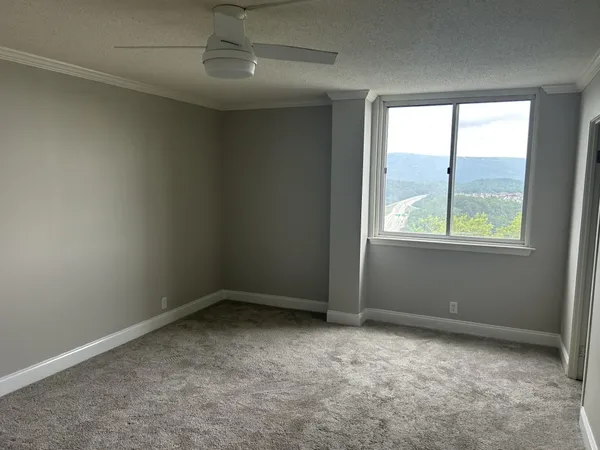 $1,250 | 1131 Stringers Ridge Road, Unit 7K, Chattanooga, TN 37405