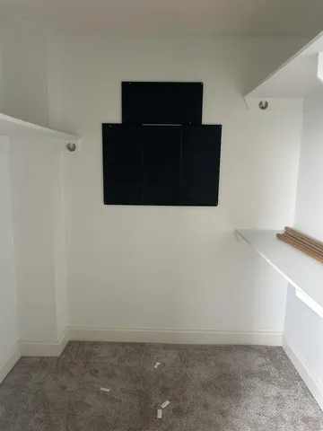 $1,250 | 1131 Stringers Ridge Road, Unit 7K, Chattanooga, TN 37405