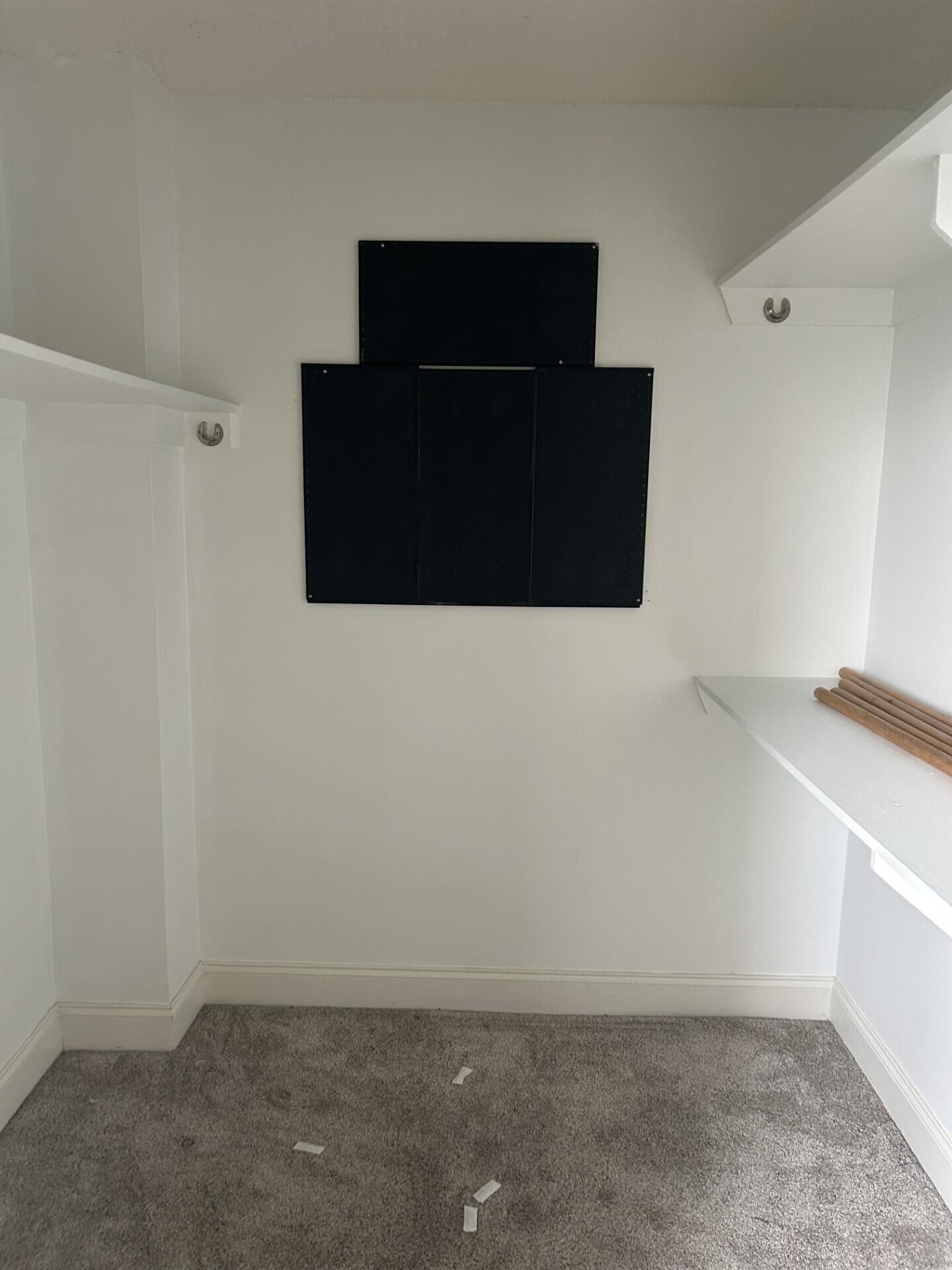 1131 Stringers Ridge Road, Unit 7K Chattanooga, TN 37405 - Photo 8 of 14 thumbnail_IMG_0901