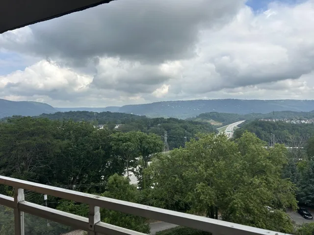 $1,250 | 1131 Stringers Ridge Road, Unit 7K, Chattanooga, TN 37405