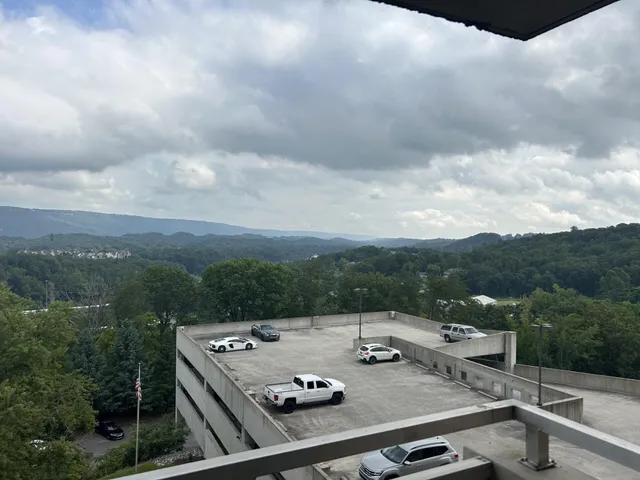 $1,250 | 1131 Stringers Ridge Road, Unit 7K, Chattanooga, TN 37405